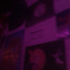 kill me (prod. kidtribute)