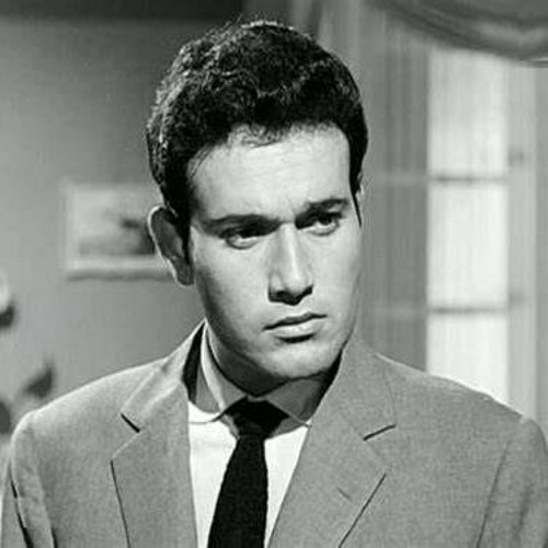 محمد سلطان - ايوه تعبني هواك على العود