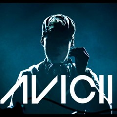 Tomorrowland Mix 20112013  Best Of Avicii Swedish House Mafia Alesso Etc