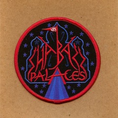 Shabazz Palaces - My Mac Yawns I Go On To Make This Darksparkles Move Call It: As The Americans...