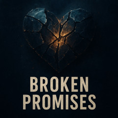 Broken Promises