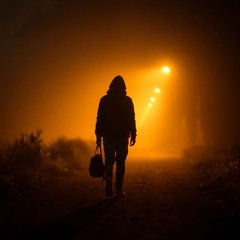 Through The Night