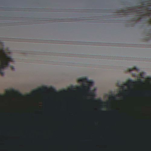 kurt busch x jev - i hate all of you x gigi masin - call me  slowed instrumental.
