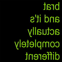 Welcome To My Island (Remix) (Club Edit)