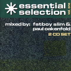 1-14. Mr. Spring - Blaxxtraxx 3 (Funky Nassau) (Original Mix)