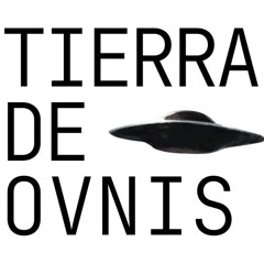 Set Mistico Espacial / Mystic Spatial SET