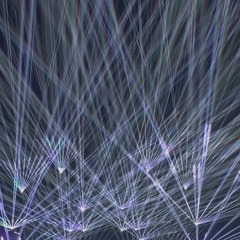 Hold On (Blood Algorithm mix)