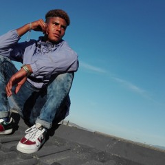 univers entanglement .mp3