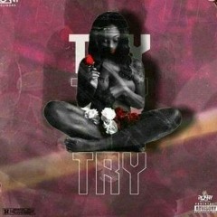 TKB Music - Try (Prod By Filter)