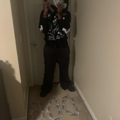 ON DOUBLEDOWN