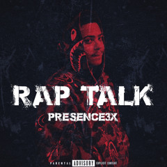 Rap Talk
