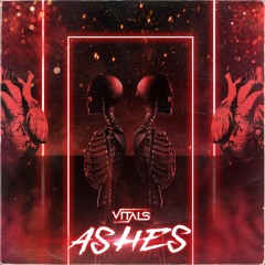 Ashes