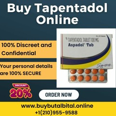 ativan 1mg online order