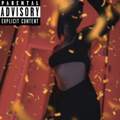 Face Value (prod. makdouble x agxsi_nova)