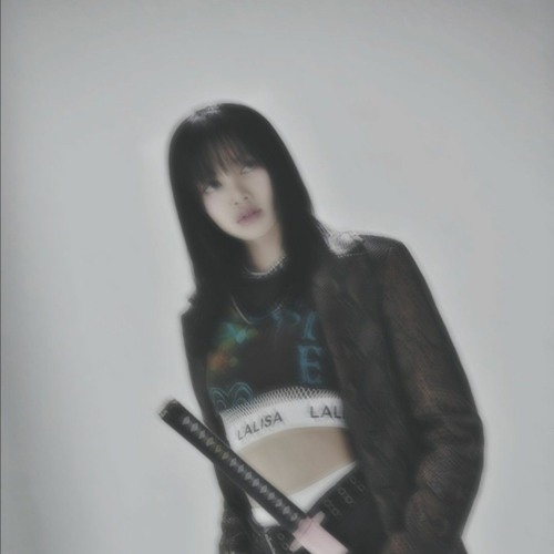 𝖈𝖔𝖓 𝖙𝖎𝖒 𝖙𝖆𝖔 𝖉𝖆𝖚 𝖖𝖚𝖆 𝖒𝖆𝖓 (𝖘𝖕𝖊𝖊𝖉 𝖚𝖕) - 𝖘𝖔𝖑 𝖝 𝐲𝖚𝖓𝖔 𝖝 𝖐𝖆𝖐𝖆$𝖍𝖎