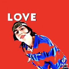 Billie Eilish - BITTERSUITE (Dooomstp EDIT) [FREE DOWNLOAD]