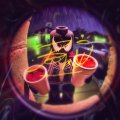 SOOO RED | prod. ROWA