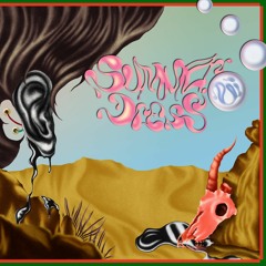 Summer Dress - Over Willing (Tarsius Remix)