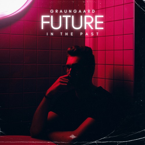 Future In The Past