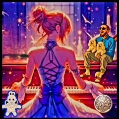 Mac Miller~Good News~2009~Circles~Todd Brown Mix~Piano Instrumental Ours Taylor Swift .mp3