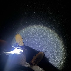 exotic (feat. defyn)