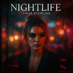 Nightlife