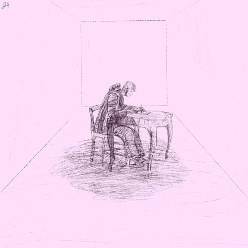 backends (sped up)