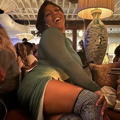 Don't Disturb this Groove