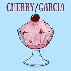 Cherry Garcia