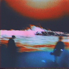 Memory Slip - Ambient x Cloud Rap [FREE DOWNLOAD]