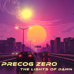 The Lights Of Dawn (2024)