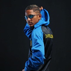 ELETROFUNK - BARQUINHA DE OURO (DJ DL Original) JIRAYA UAI, DOUTH! & GUILHERME SILVA (REMIX)