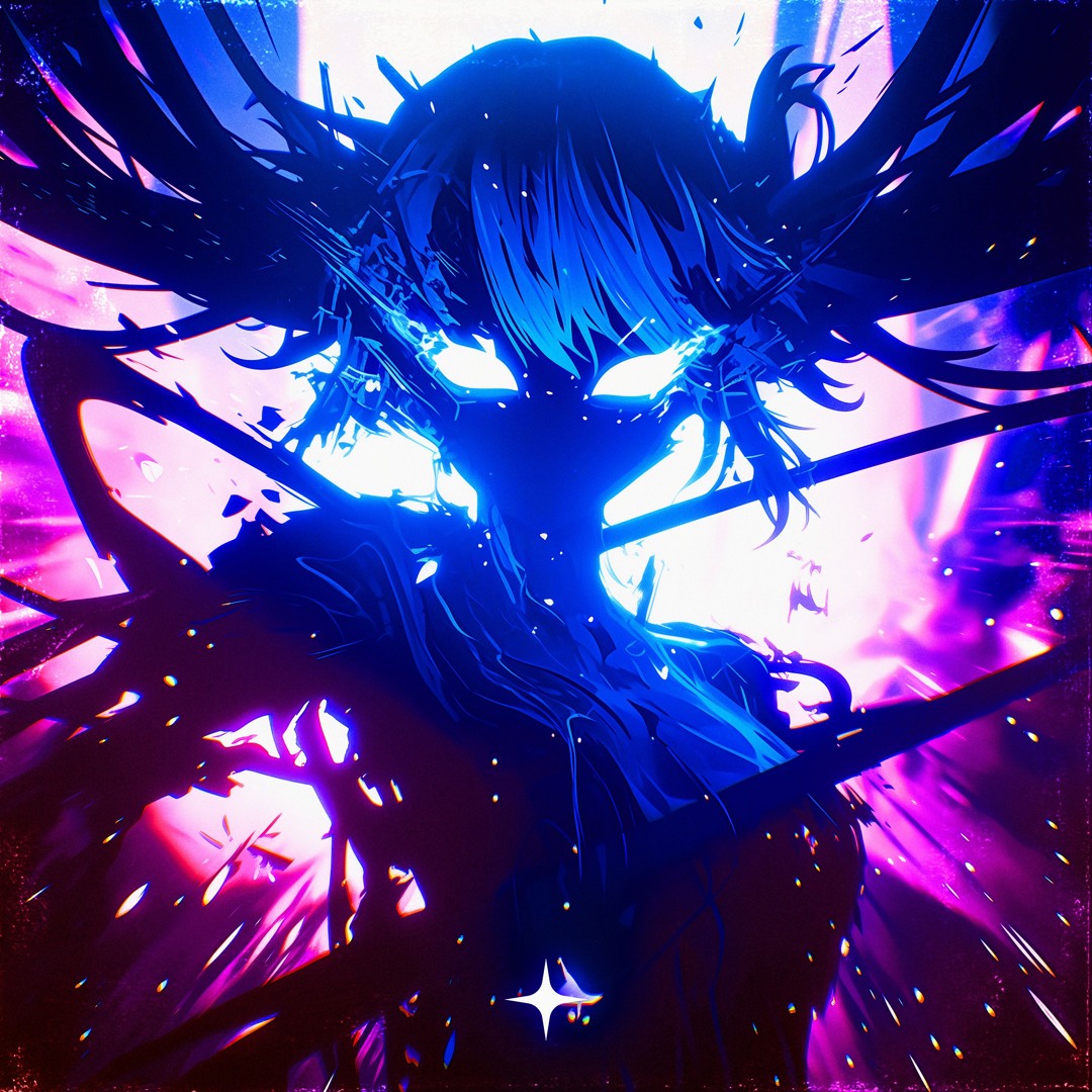 Stream FREEZE! 4.0 by xxephyrr | Listen online for free on SoundCloud