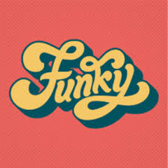 Funky Grooves V34