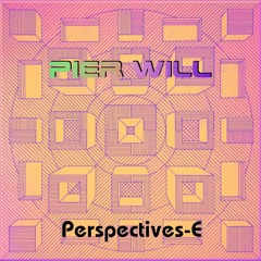 Perspectives_E