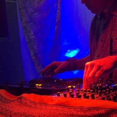 live @ The Cellar - Fargo, ND - 02.01.20 for the STAY IN CREW