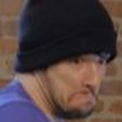 5xq & Unixity - Dragon Fly Ft. Svrge (Extended Mix)