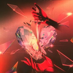 Hackney Diamonds – analyysissä uusi Rolling Stones -albumi