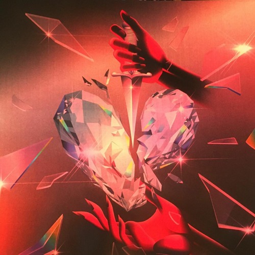 Hackney Diamonds – analyysissä uusi Rolling Stones -albumi