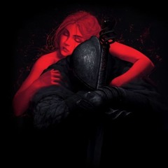 IVY REMIX SILENT LOVE