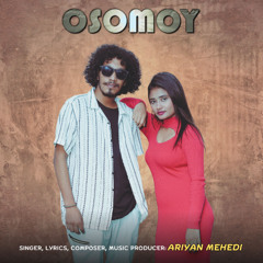 Osomoy - অসময়