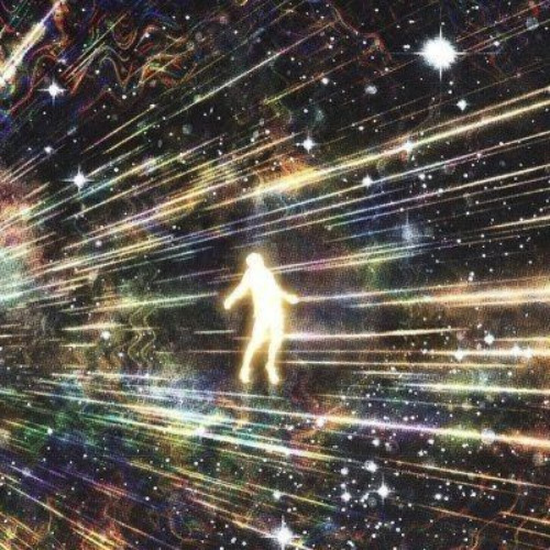 SHIFT IN MOTION [DAY 5 FREE DL]
