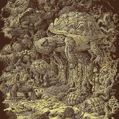 Psygressive