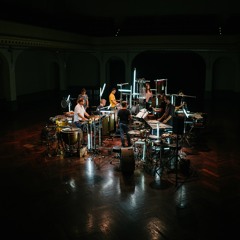 Thomas Meadowcroft / Discount Minimal (Part 2)