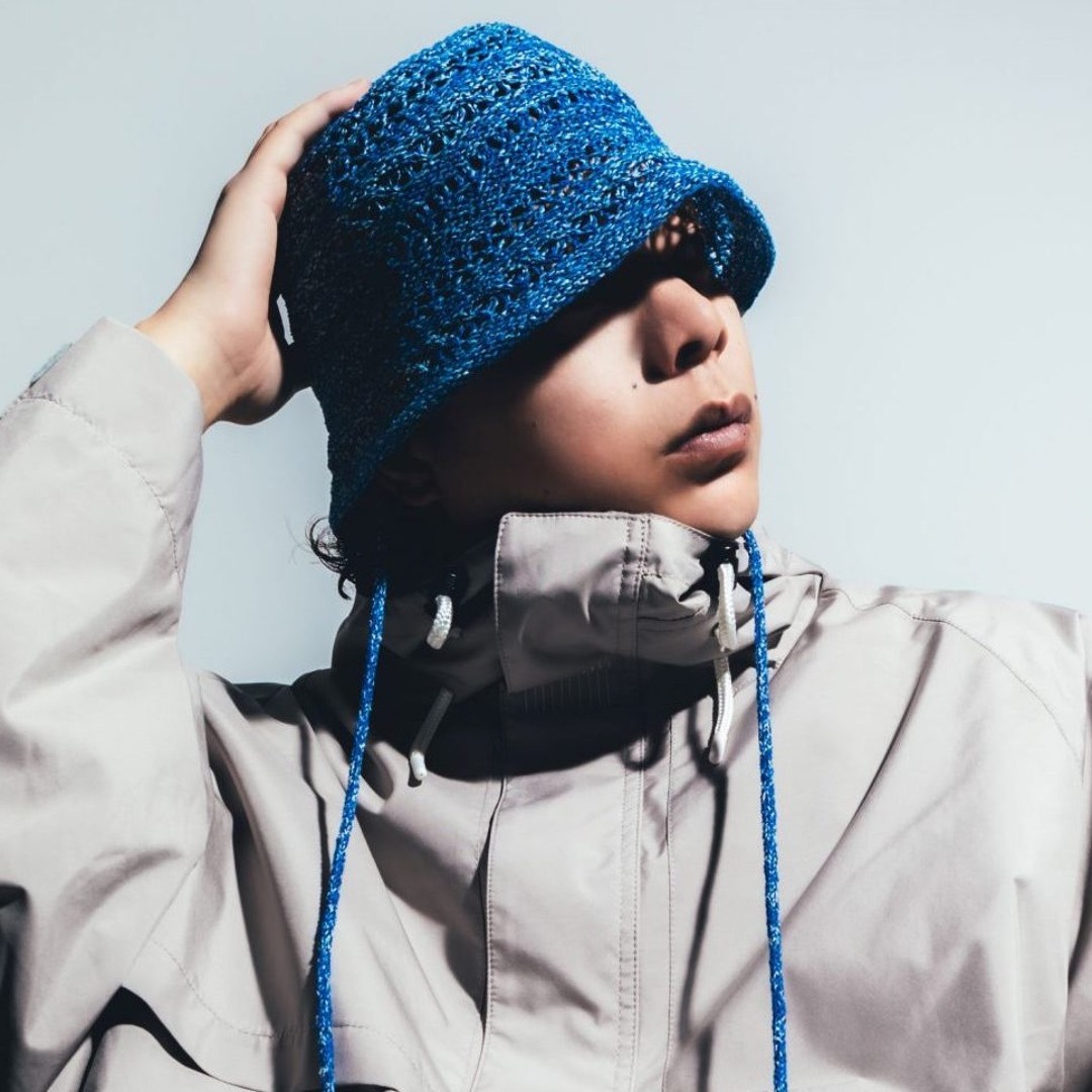 artworks-6EpCBSM7d4zu5VN4-