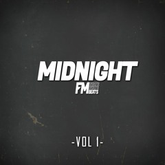 MIDNIGHT [TRAP] [USO LIBRE]