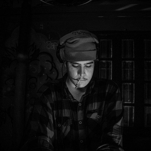 manoparras @ SUBHUMANO // salvador, ba, br 27/01/2024