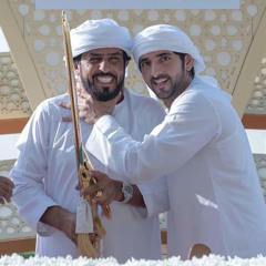 نادر الشراري ،، ‎⁨انا في هوى الطايف وقلبي ببر دبي  🐪⁩❤️‍🔥