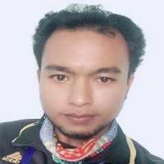 Mantan Yang Terlupakan