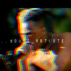 𝚇𝚇𝚇𝚃𝙴𝙽𝚃𝙰𝚃𝙸𝙾𝙽 𝚃𝚈𝙿𝙴 𝙱𝙴𝙰𝚃 𝙷𝙰𝚁𝙳 (𝟾𝟶𝟾)